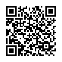 QR Code for Services